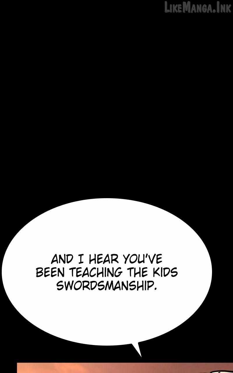 The Constellations Are My Disciples Chapter 147 - Page 15