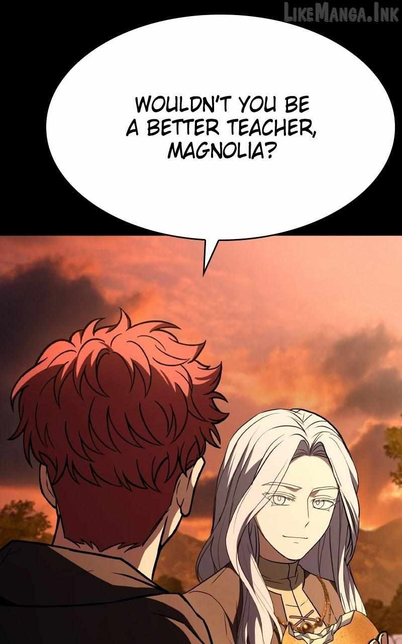 The Constellations Are My Disciples Chapter 147 - Page 19