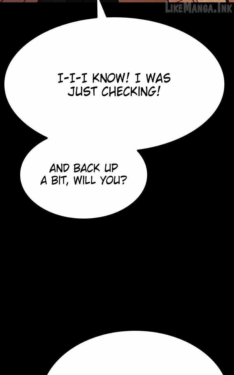 The Constellations Are My Disciples Chapter 147 - Page 24