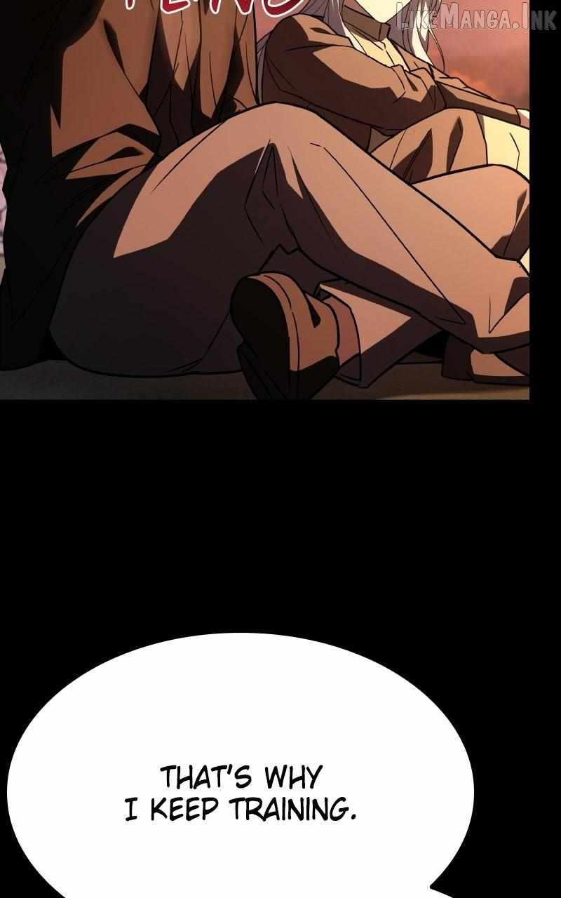 The Constellations Are My Disciples Chapter 147 - Page 34