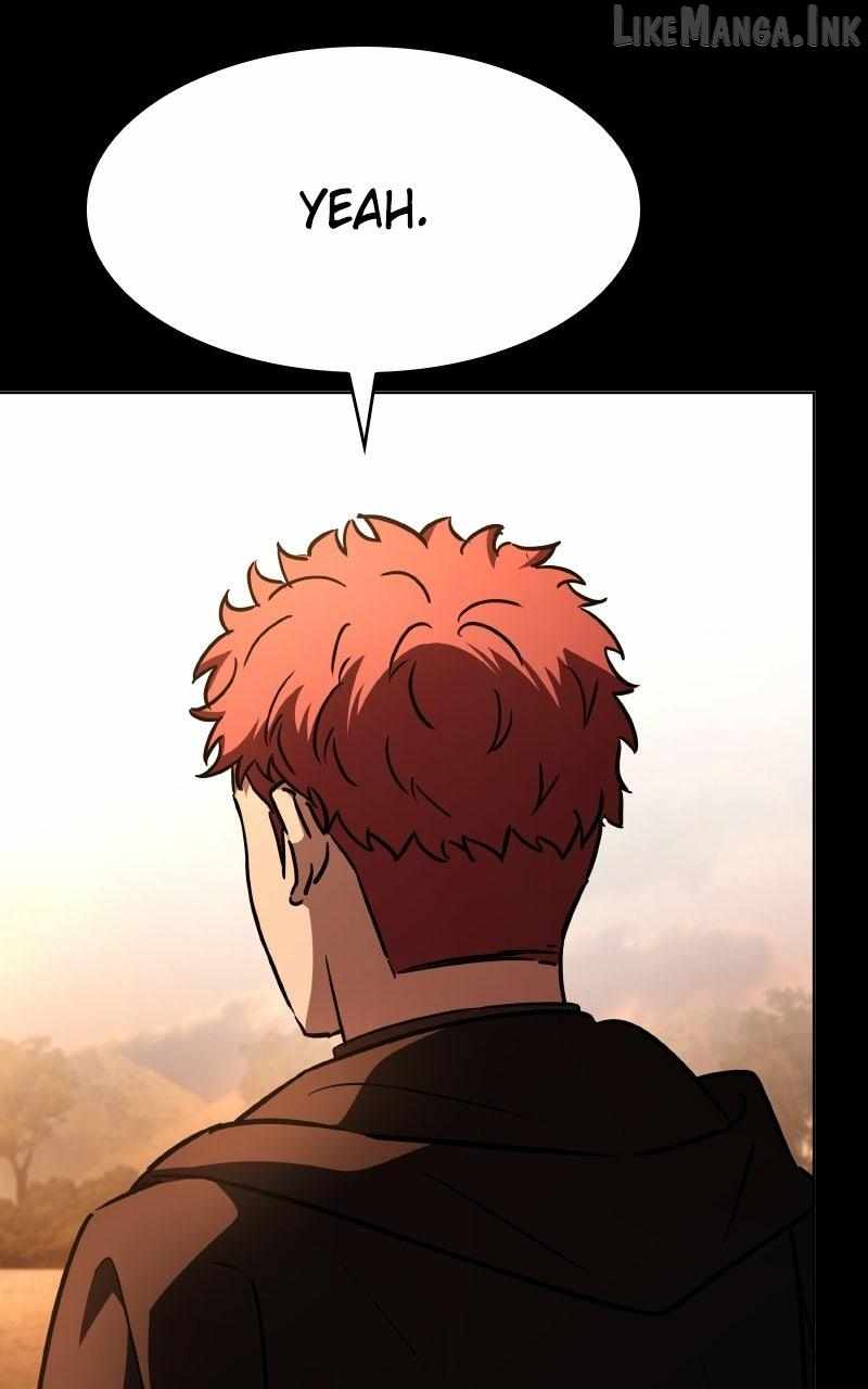 The Constellations Are My Disciples Chapter 147 - Page 38