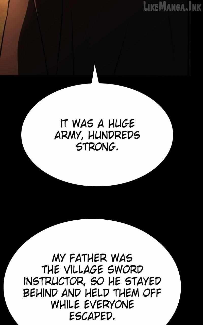 The Constellations Are My Disciples Chapter 147 - Page 39