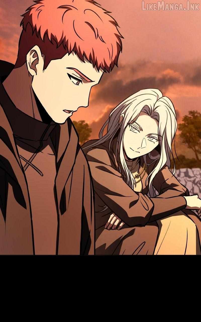 The Constellations Are My Disciples Chapter 147 - Page 44