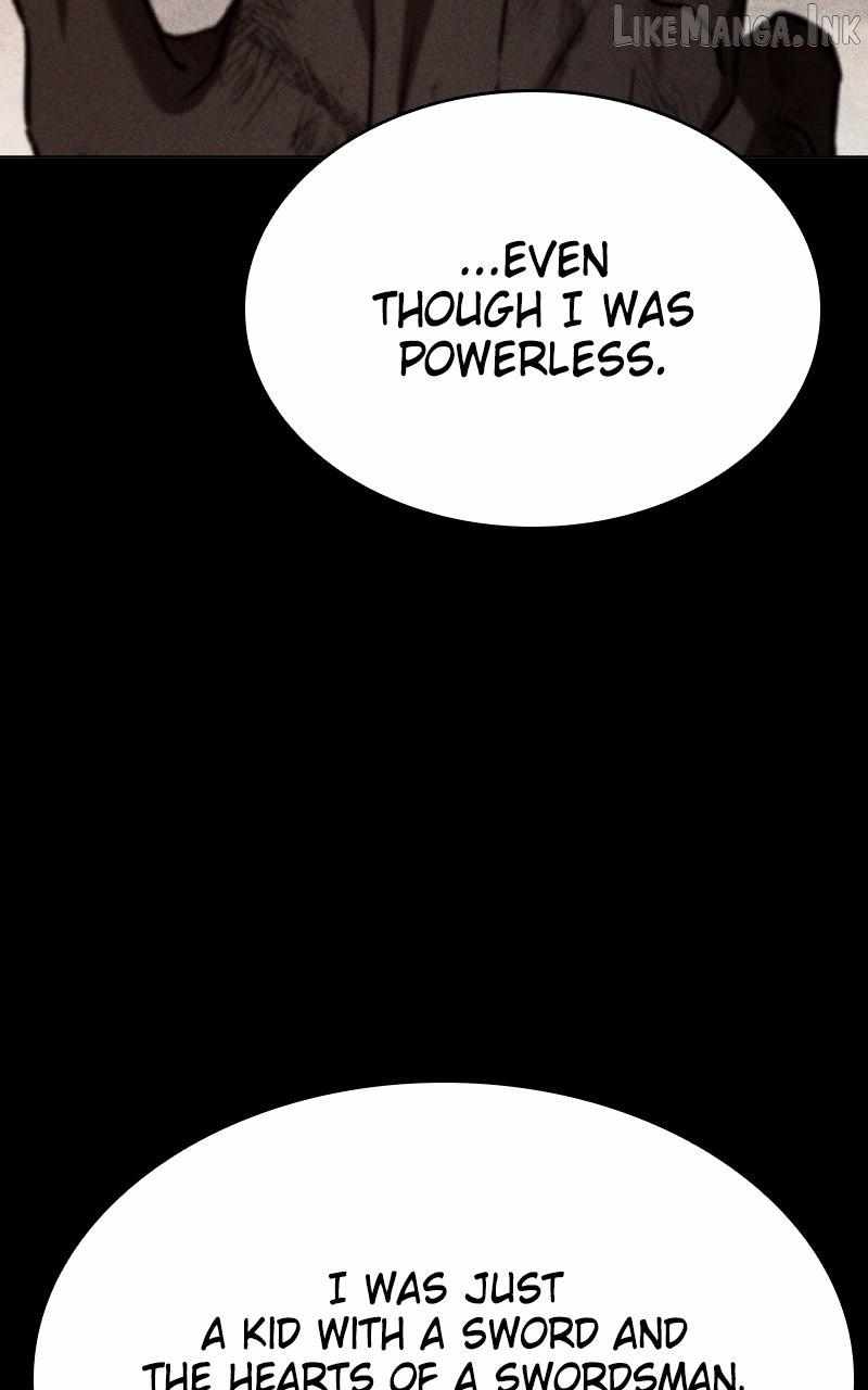 The Constellations Are My Disciples Chapter 147 - Page 48