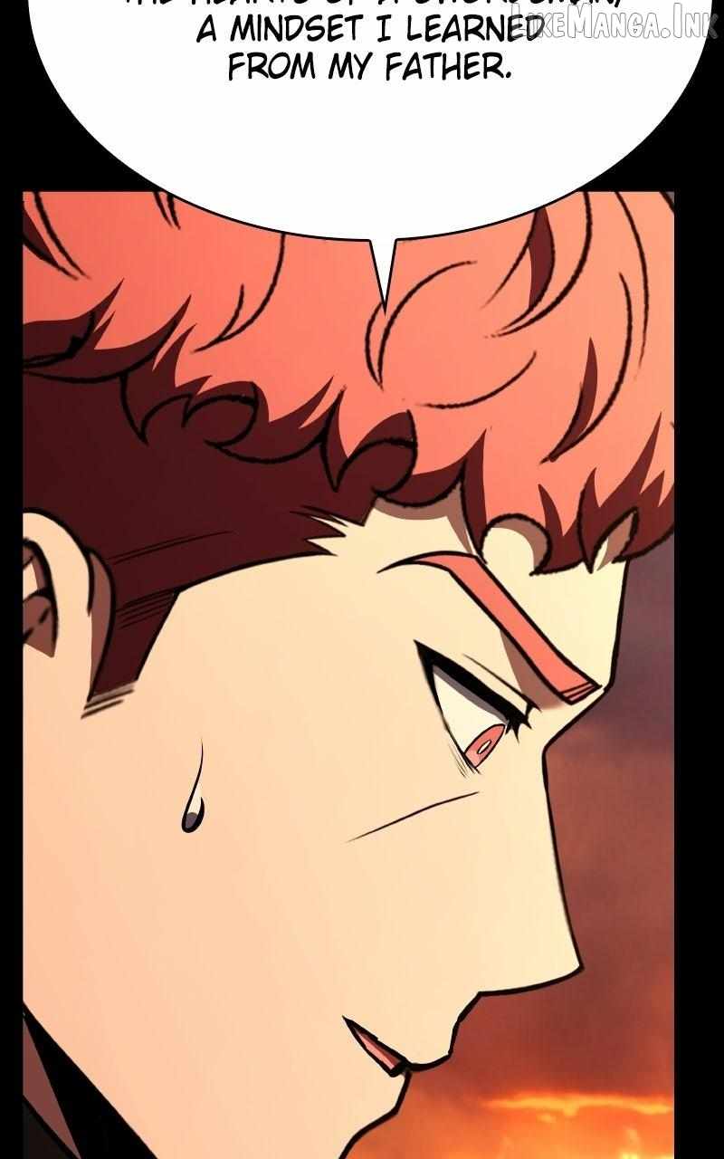 The Constellations Are My Disciples Chapter 147 - Page 49