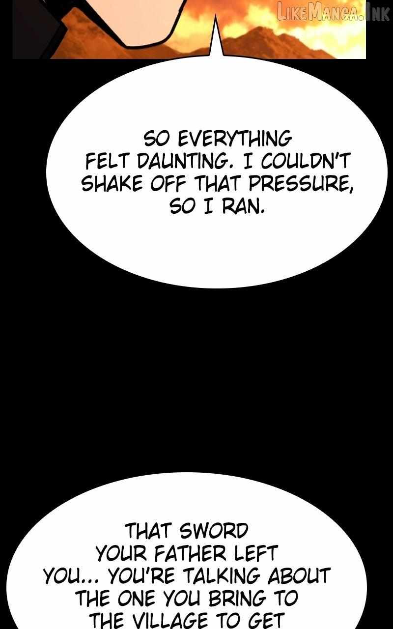 The Constellations Are My Disciples Chapter 147 - Page 50