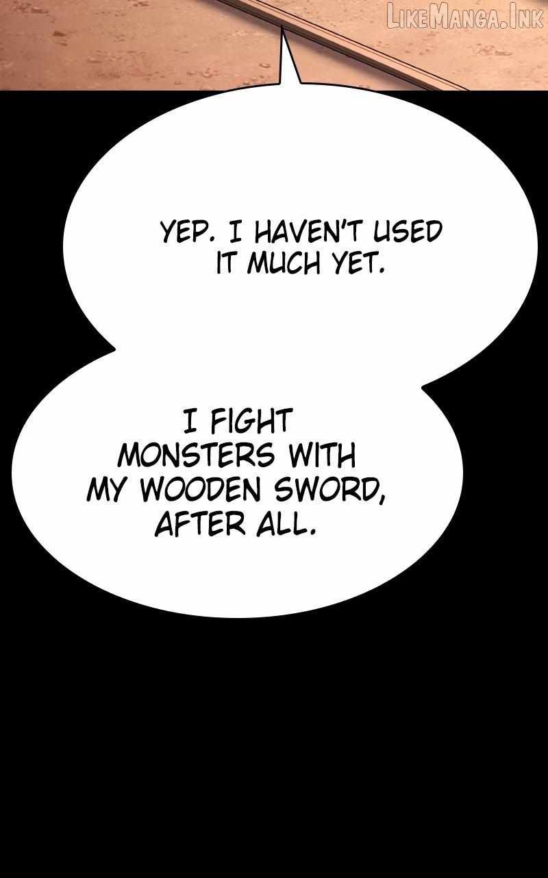 The Constellations Are My Disciples Chapter 147 - Page 52