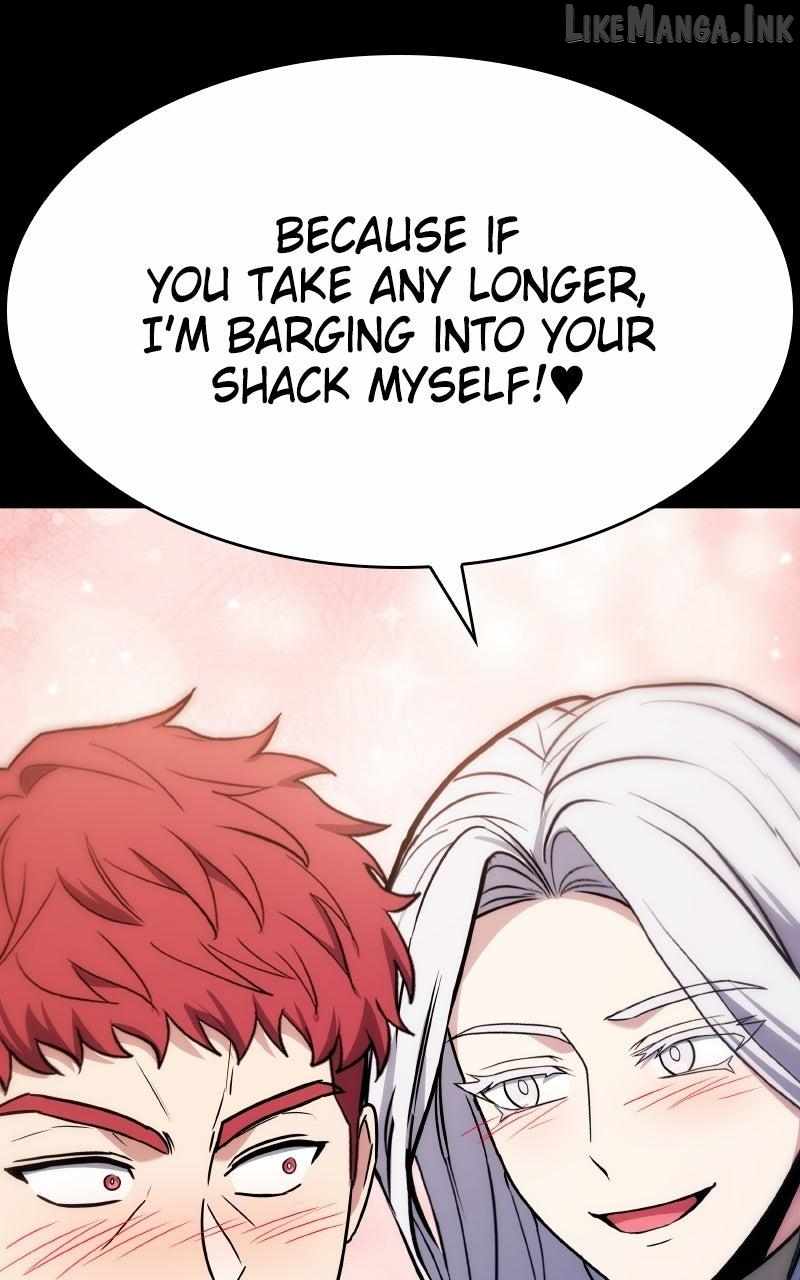 The Constellations Are My Disciples Chapter 147 - Page 56
