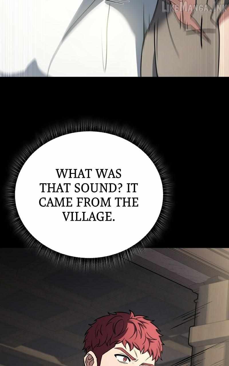 The Constellations Are My Disciples Chapter 147 - Page 63