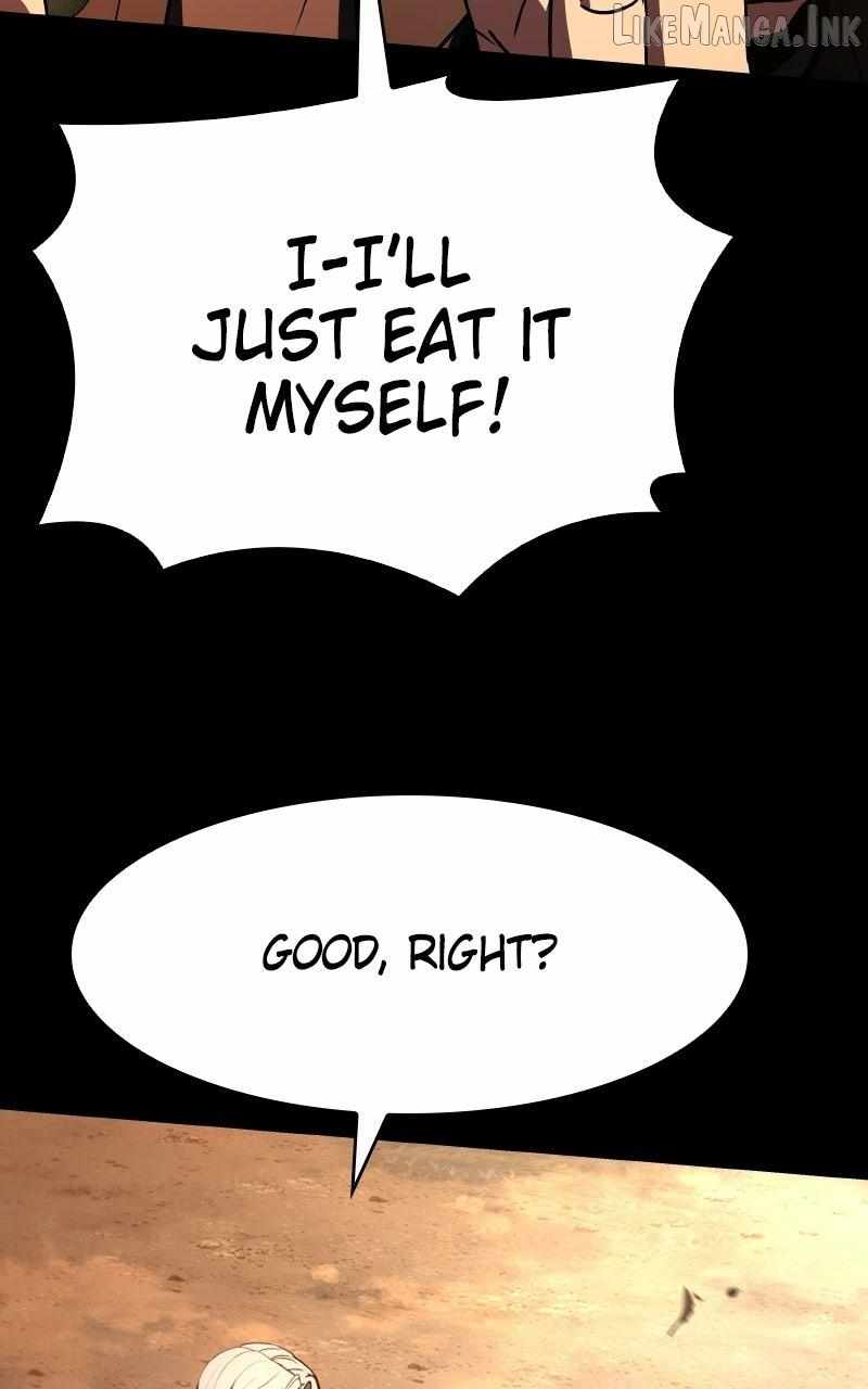 The Constellations Are My Disciples Chapter 147 - Page 7