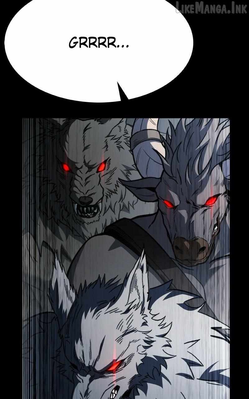 The Constellations Are My Disciples Chapter 147 - Page 70