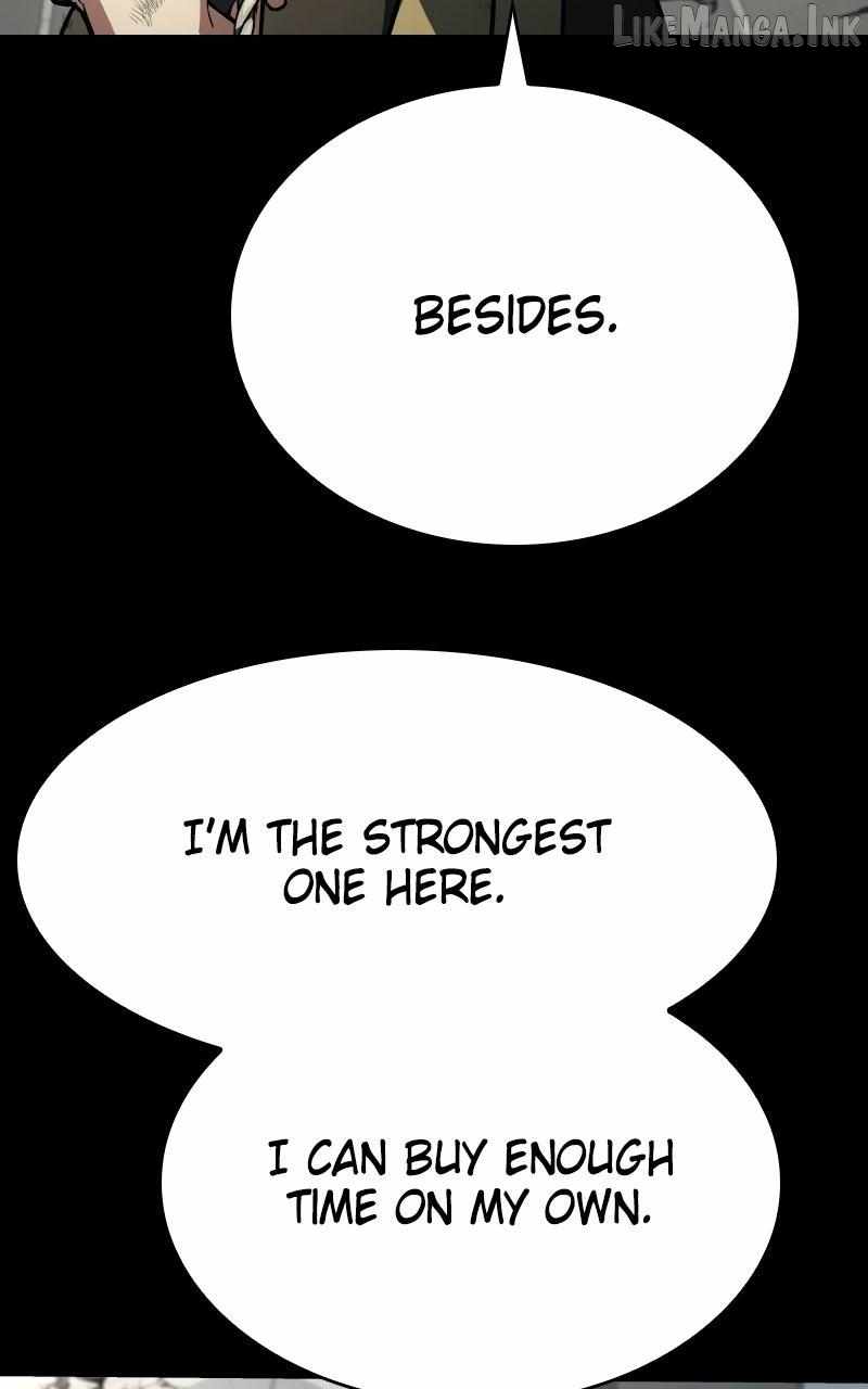 The Constellations Are My Disciples Chapter 147 - Page 77