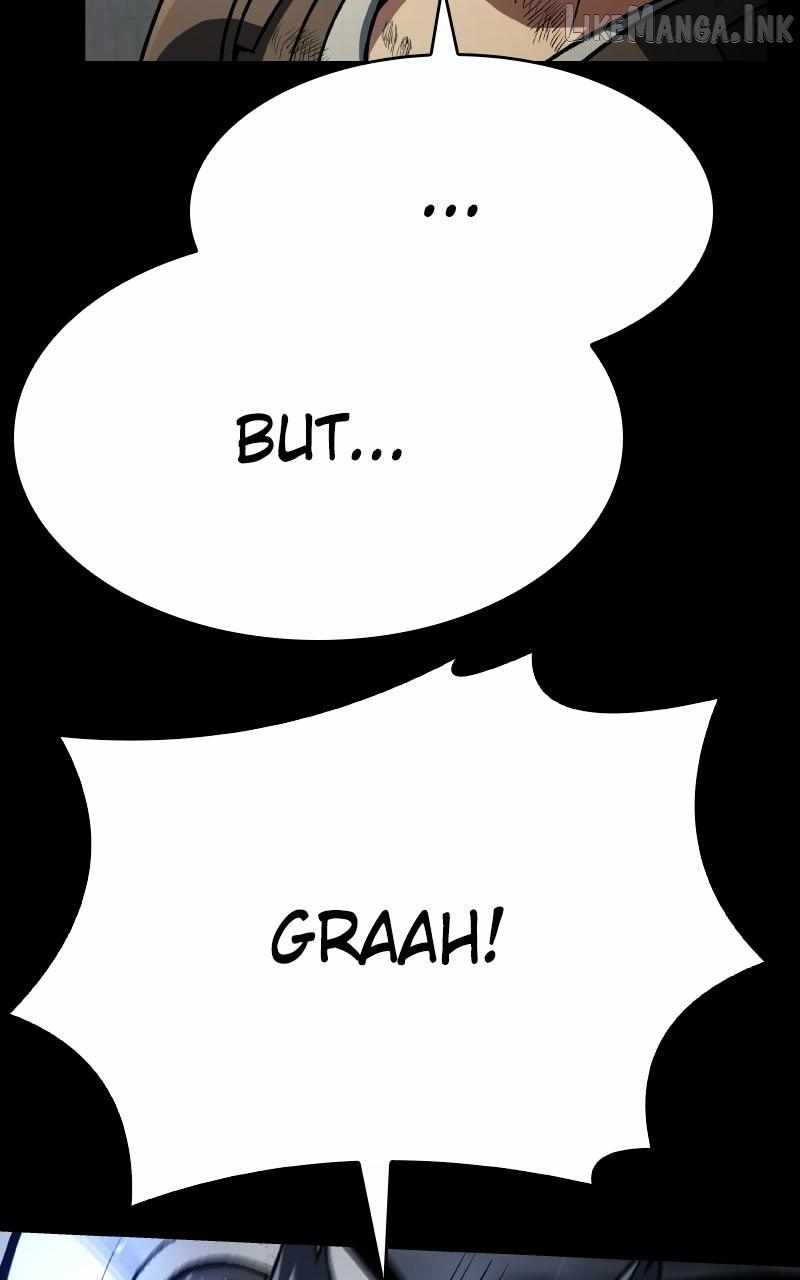 The Constellations Are My Disciples Chapter 147 - Page 80