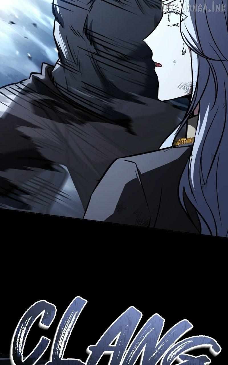 The Constellations Are My Disciples Chapter 147 - Page 89
