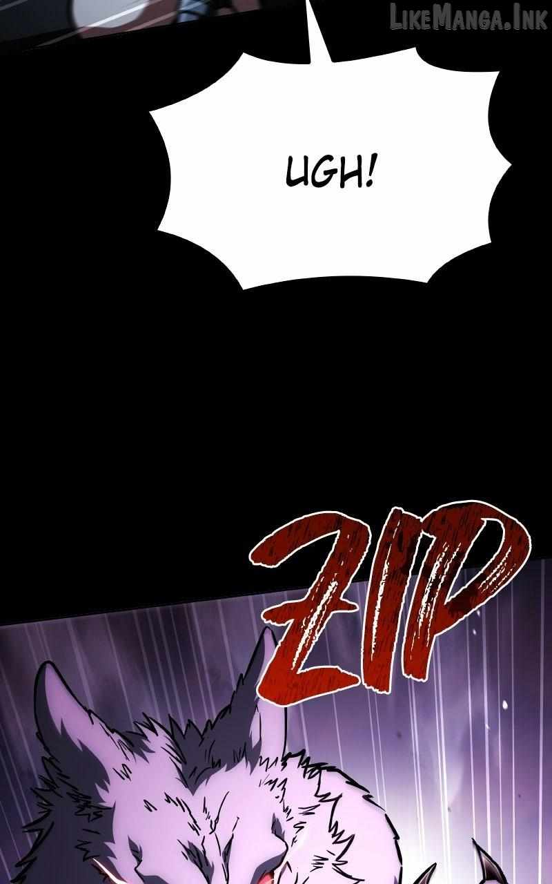 The Constellations Are My Disciples Chapter 147 - Page 91