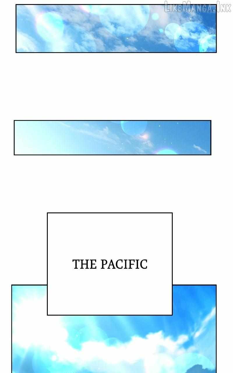 The Constellations Are My Disciples Chapter 148 - Page 100