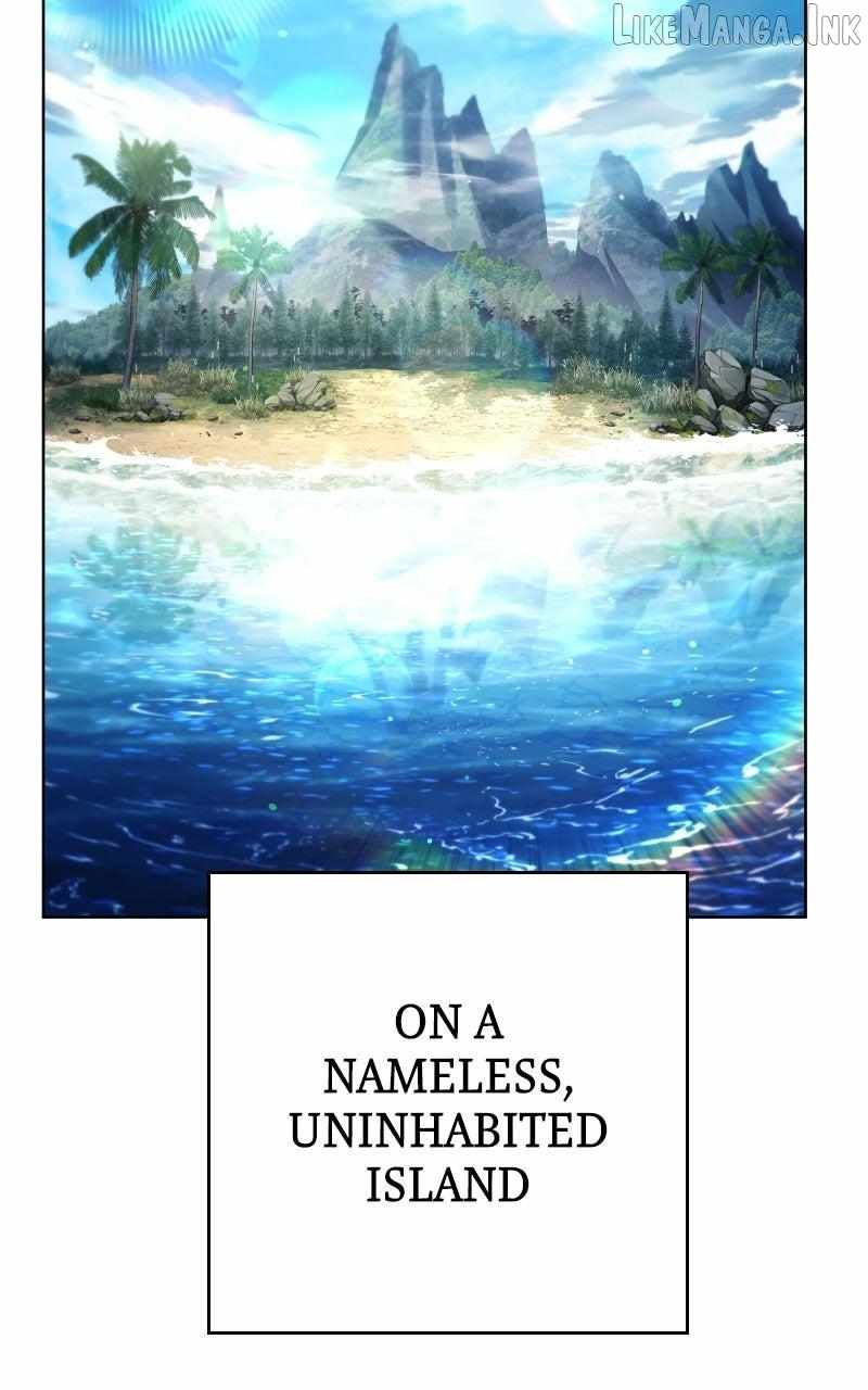 The Constellations Are My Disciples Chapter 148 - Page 101