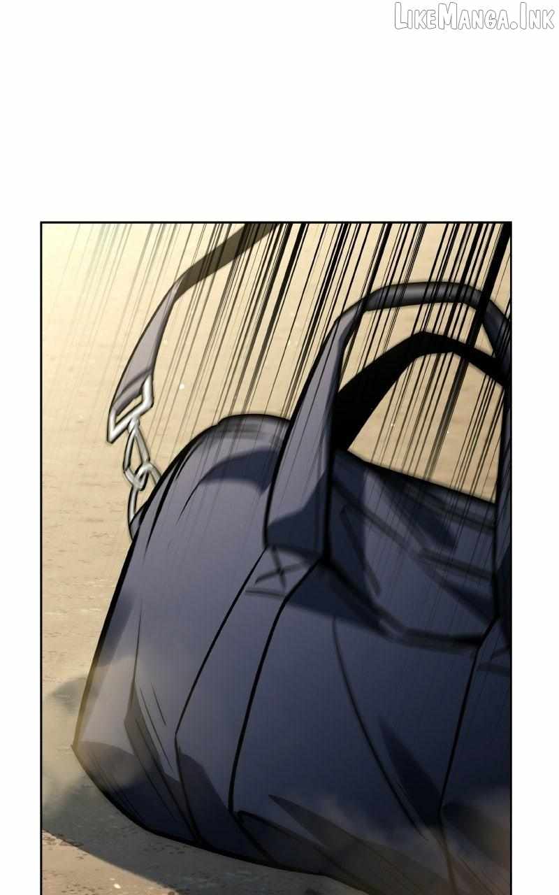 The Constellations Are My Disciples Chapter 148 - Page 102