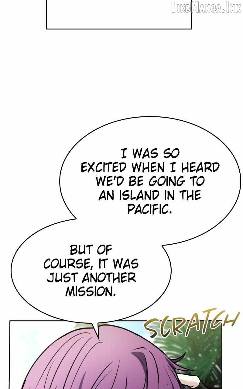 The Constellations Are My Disciples Chapter 148 - Page 105