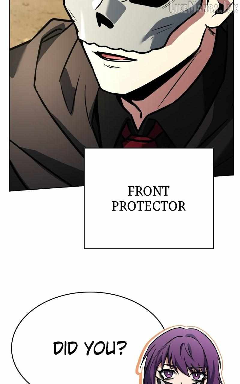 The Constellations Are My Disciples Chapter 148 - Page 108