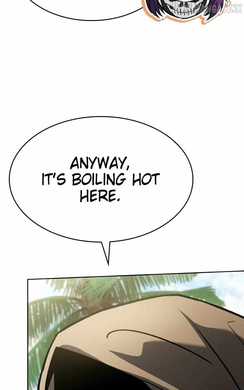 The Constellations Are My Disciples Chapter 148 - Page 109