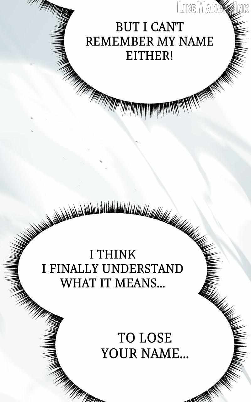 The Constellations Are My Disciples Chapter 148 - Page 11