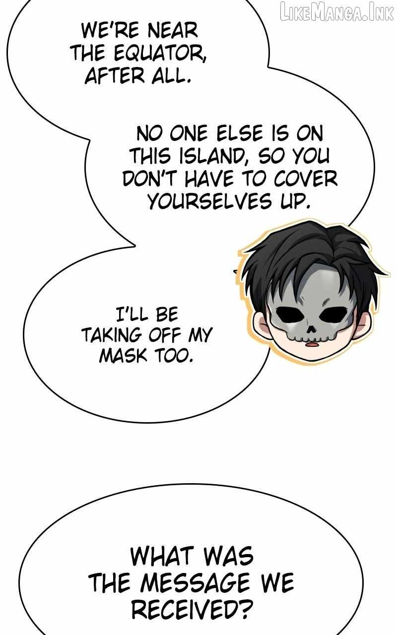 The Constellations Are My Disciples Chapter 148 - Page 111