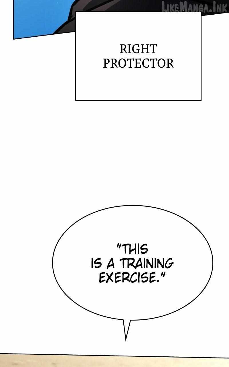 The Constellations Are My Disciples Chapter 148 - Page 113