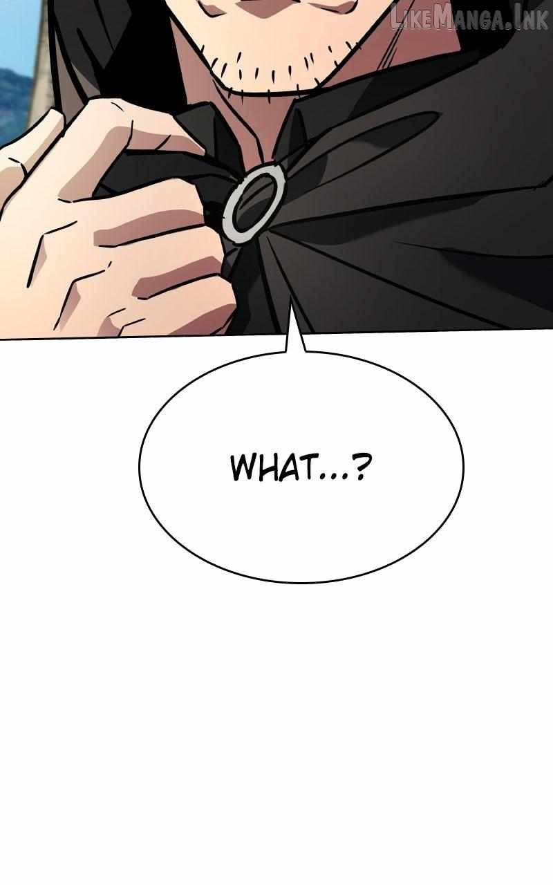 The Constellations Are My Disciples Chapter 148 - Page 118