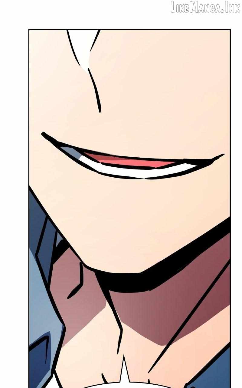 The Constellations Are My Disciples Chapter 148 - Page 119