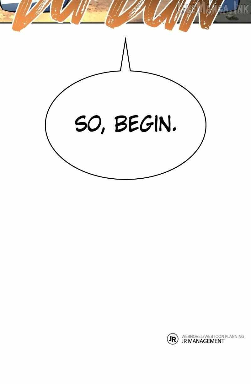 The Constellations Are My Disciples Chapter 148 - Page 122
