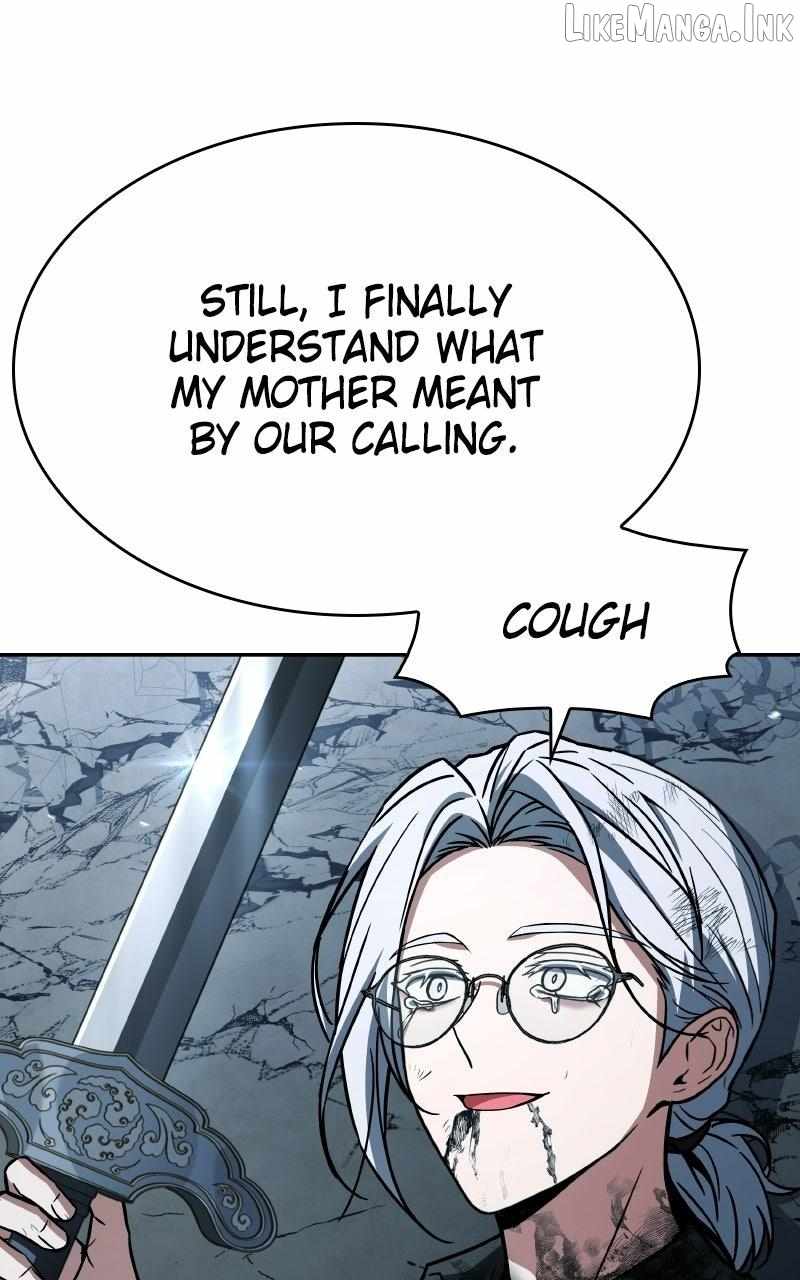 The Constellations Are My Disciples Chapter 148 - Page 13