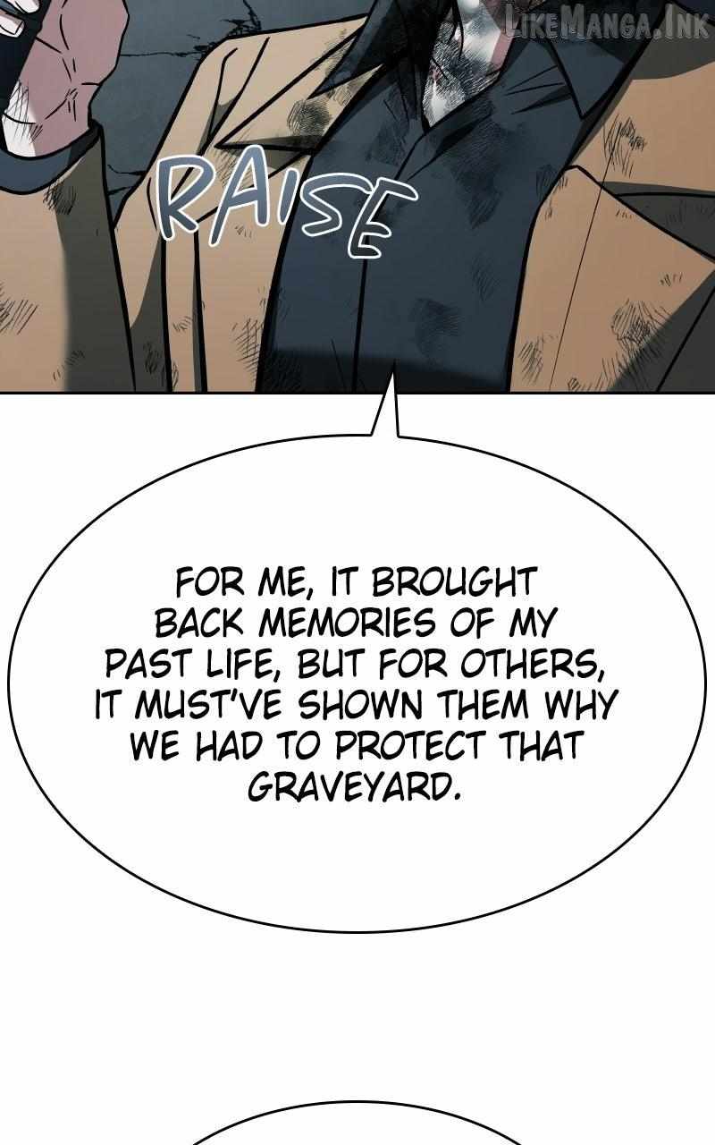 The Constellations Are My Disciples Chapter 148 - Page 14