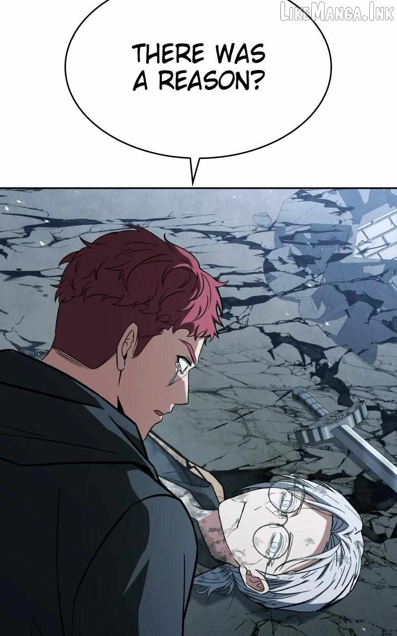 The Constellations Are My Disciples Chapter 148 - Page 15