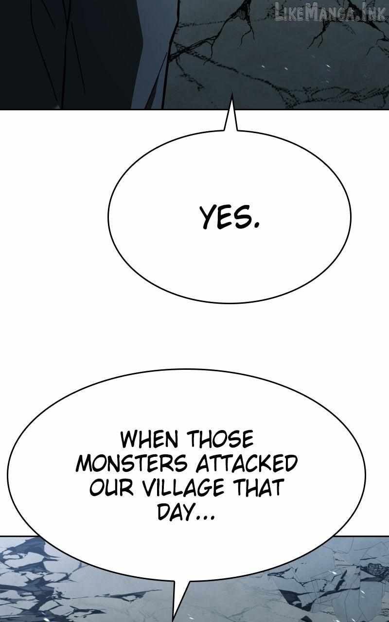 The Constellations Are My Disciples Chapter 148 - Page 16