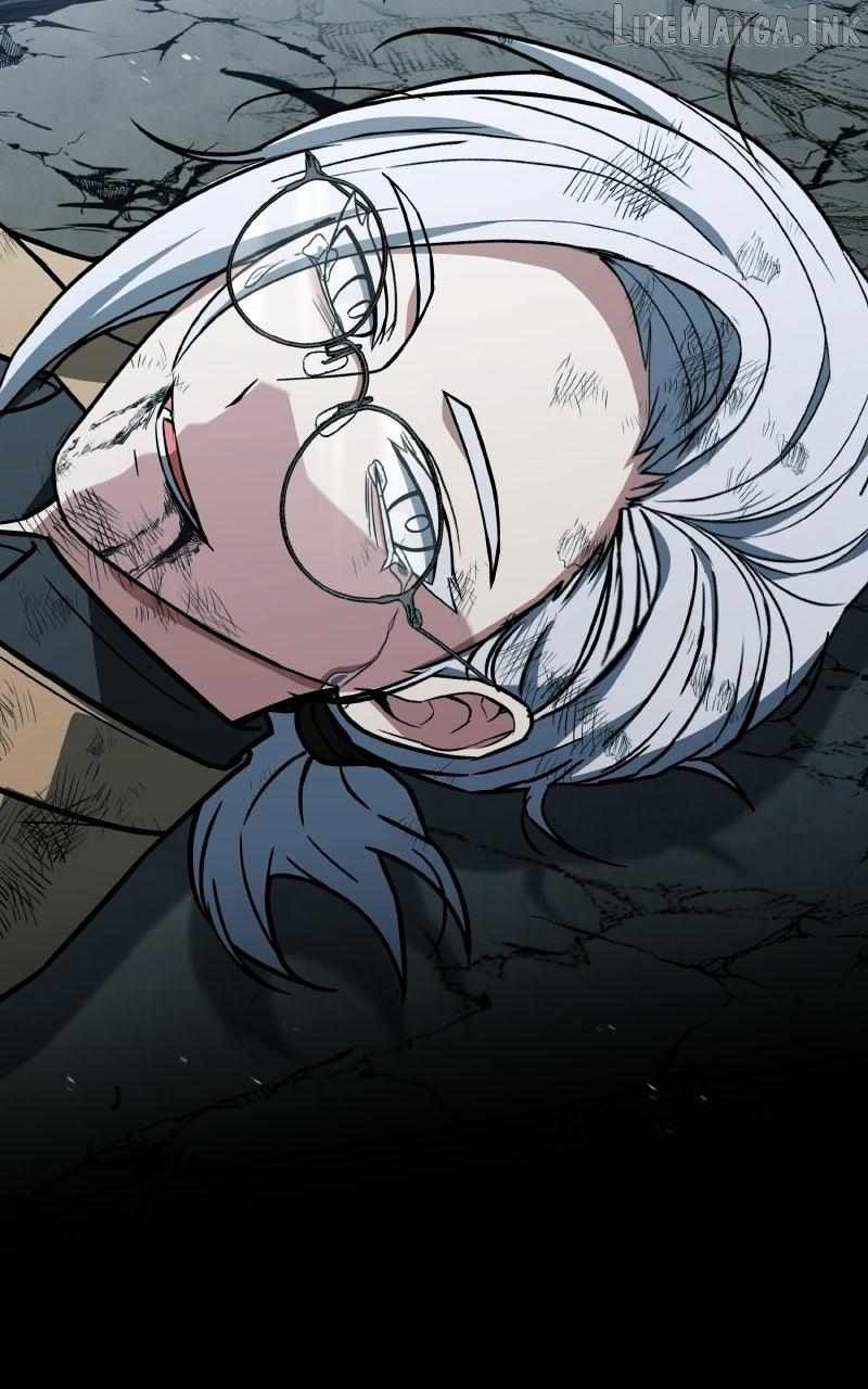 The Constellations Are My Disciples Chapter 148 - Page 17