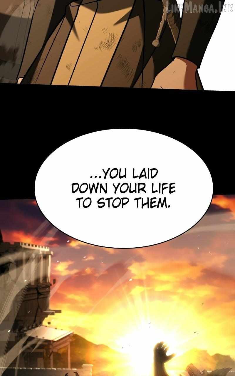 The Constellations Are My Disciples Chapter 148 - Page 19