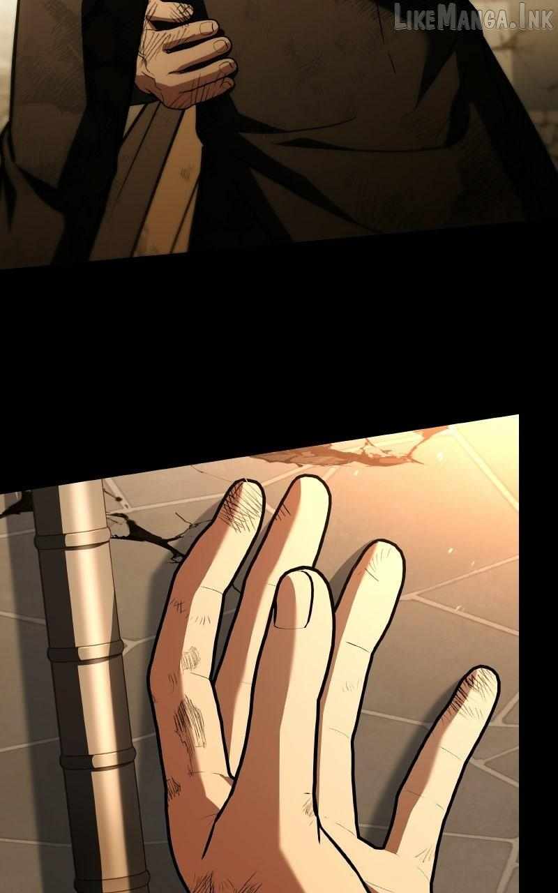 The Constellations Are My Disciples Chapter 148 - Page 23