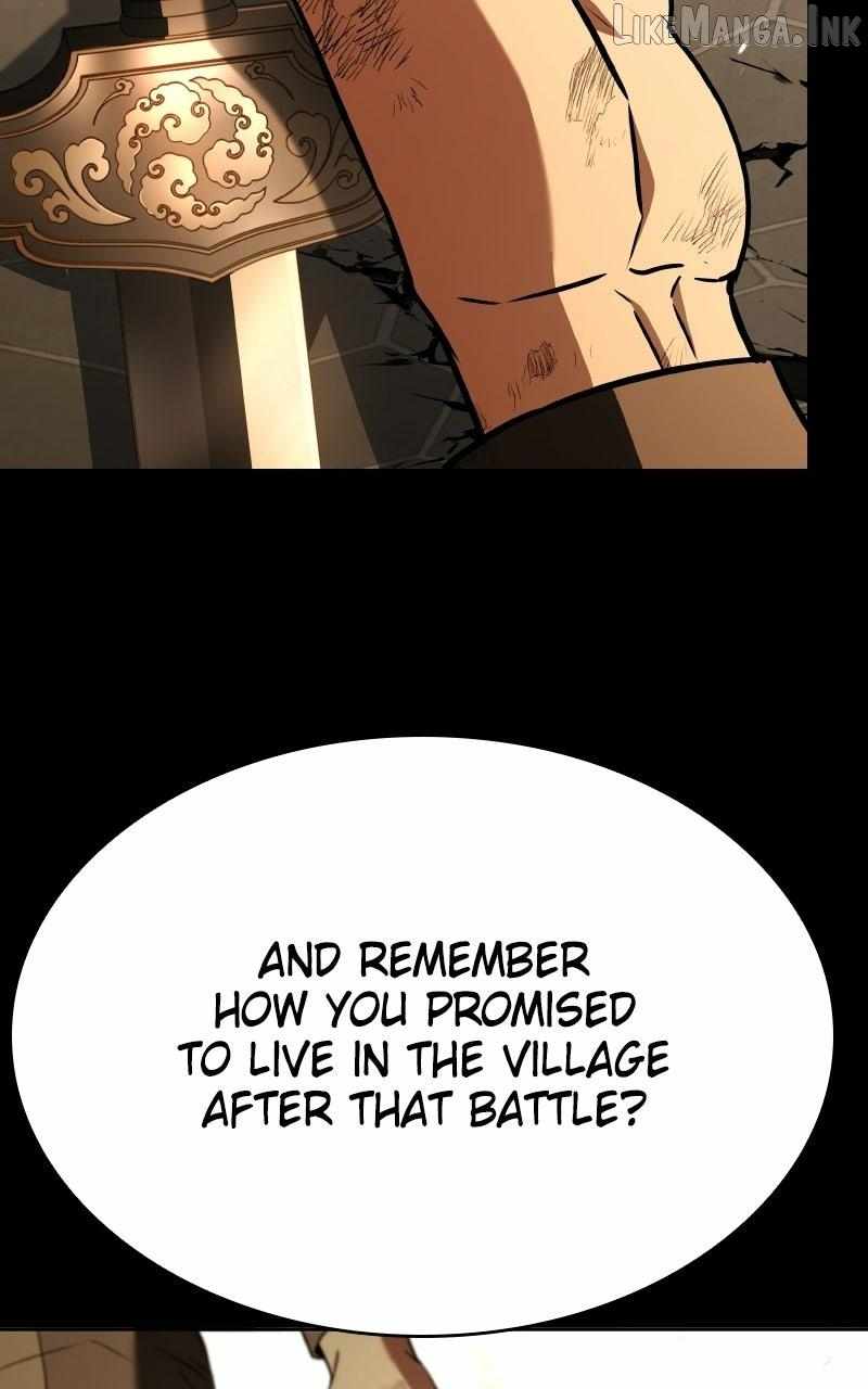 The Constellations Are My Disciples Chapter 148 - Page 24