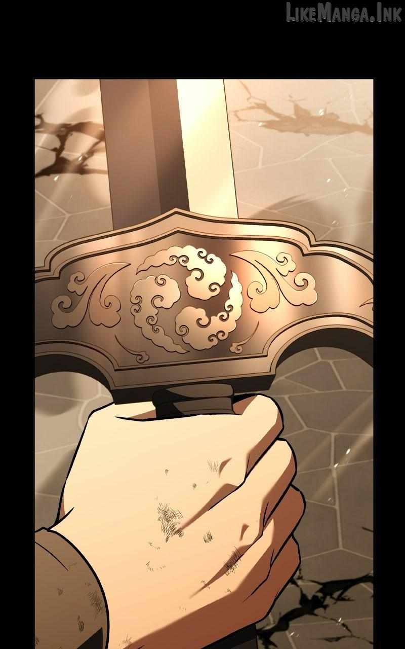 The Constellations Are My Disciples Chapter 148 - Page 26