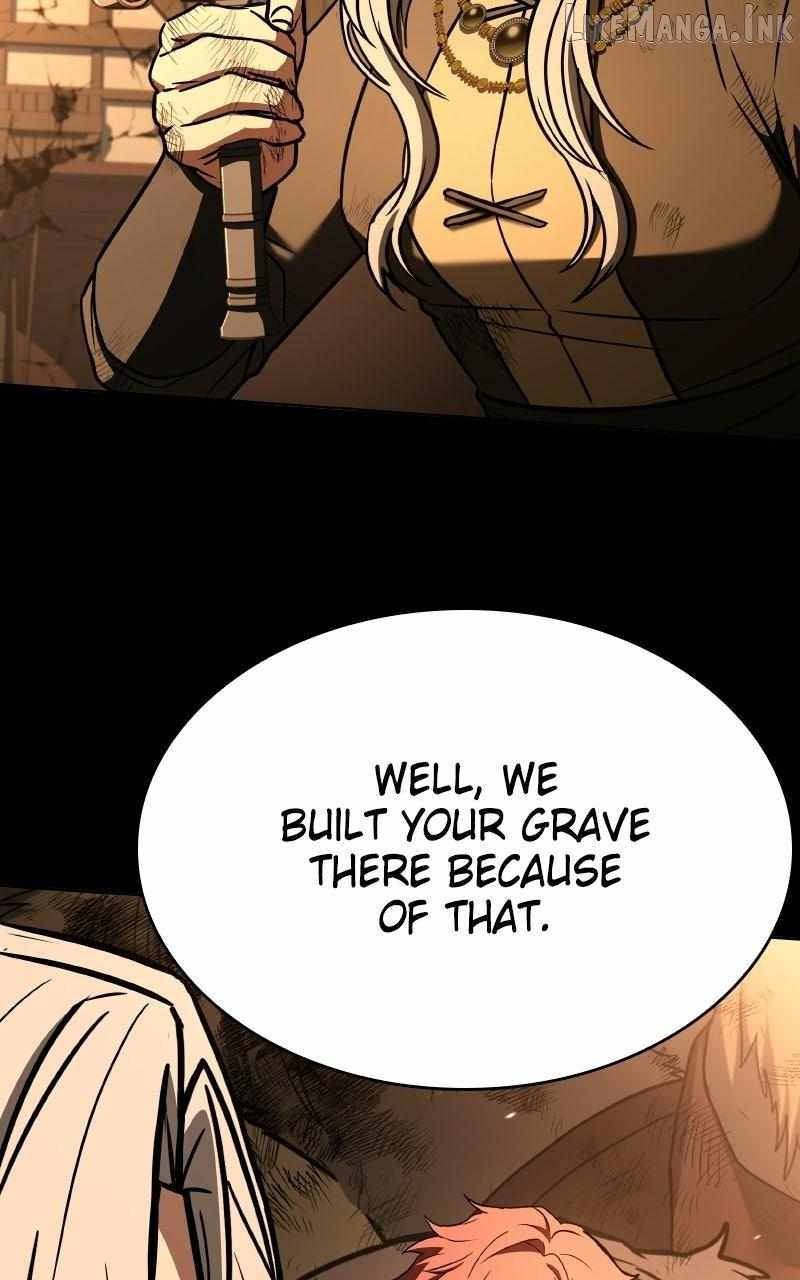 The Constellations Are My Disciples Chapter 148 - Page 28