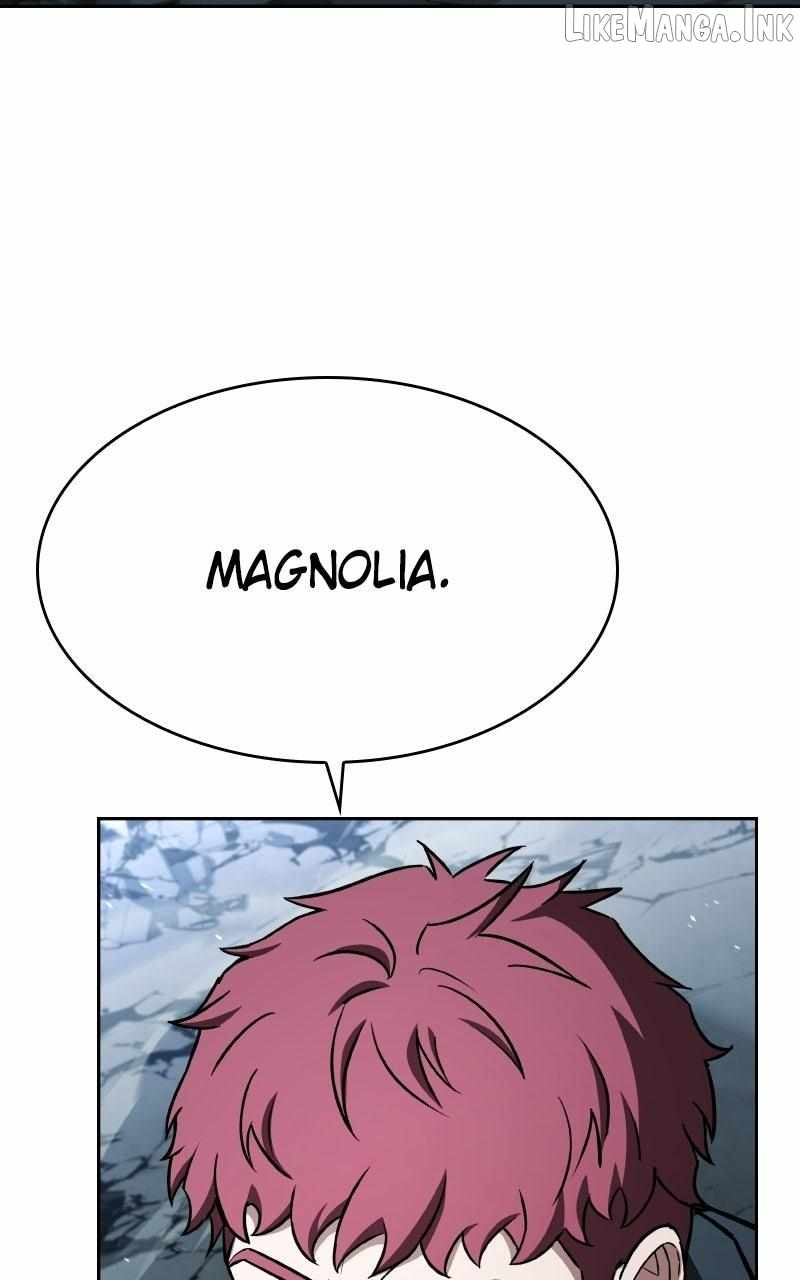 The Constellations Are My Disciples Chapter 148 - Page 3