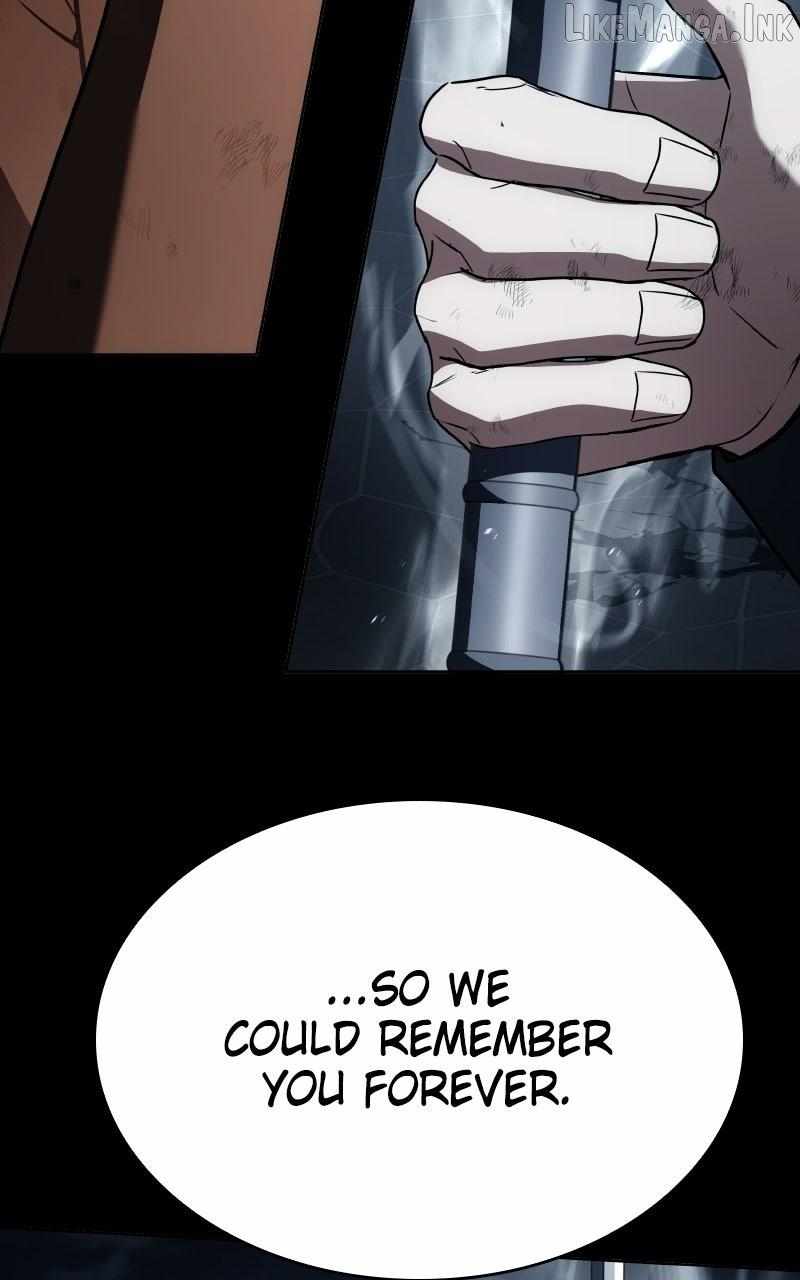 The Constellations Are My Disciples Chapter 148 - Page 31