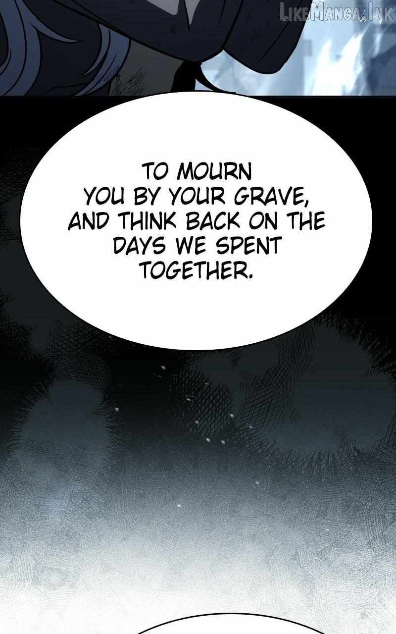The Constellations Are My Disciples Chapter 148 - Page 33