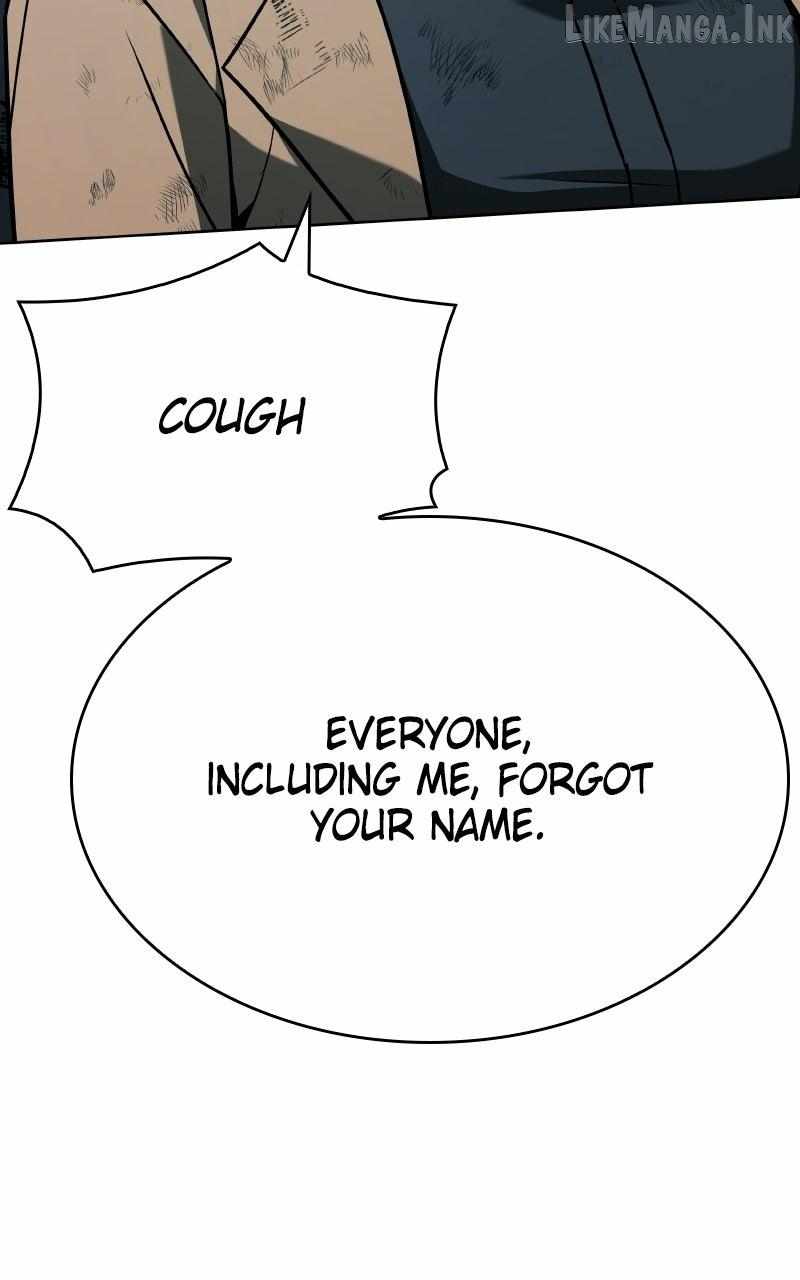 The Constellations Are My Disciples Chapter 148 - Page 35