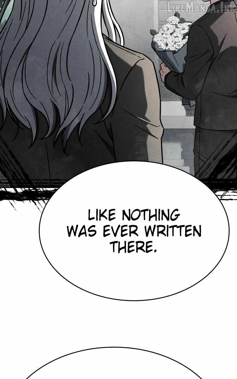 The Constellations Are My Disciples Chapter 148 - Page 37