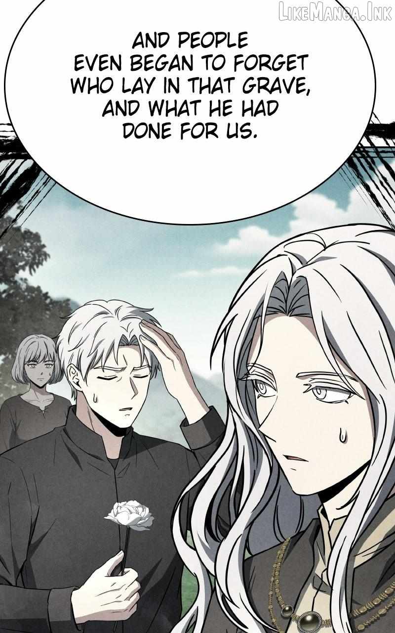 The Constellations Are My Disciples Chapter 148 - Page 38
