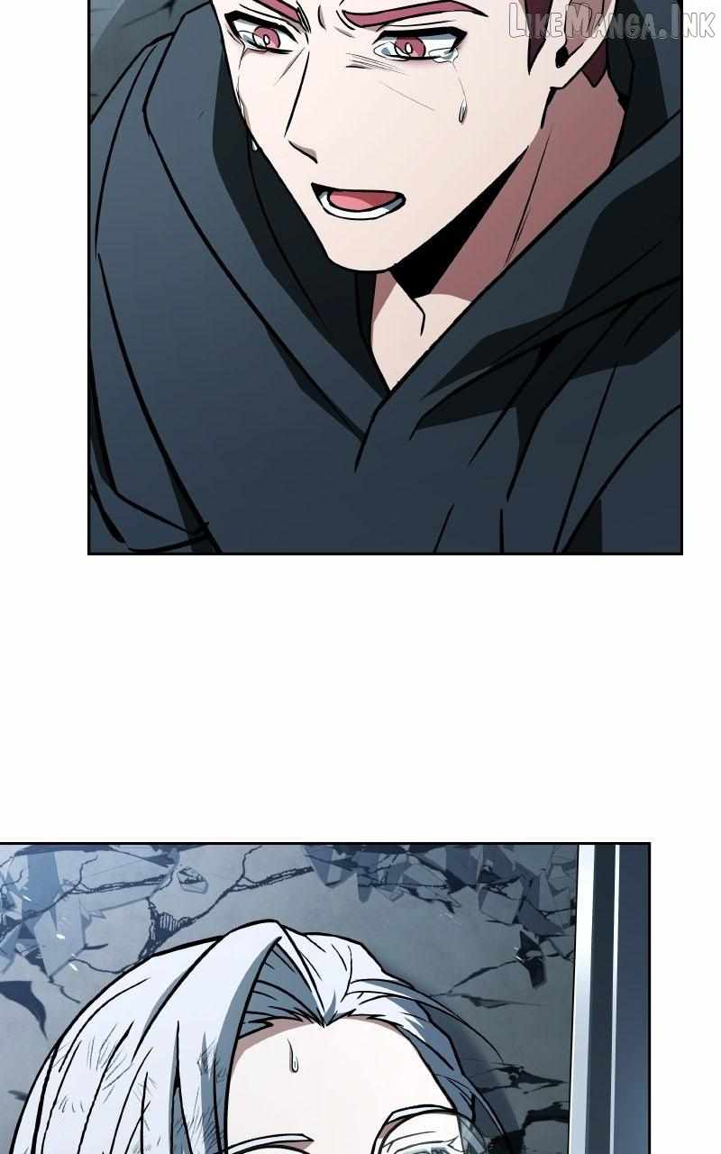 The Constellations Are My Disciples Chapter 148 - Page 4