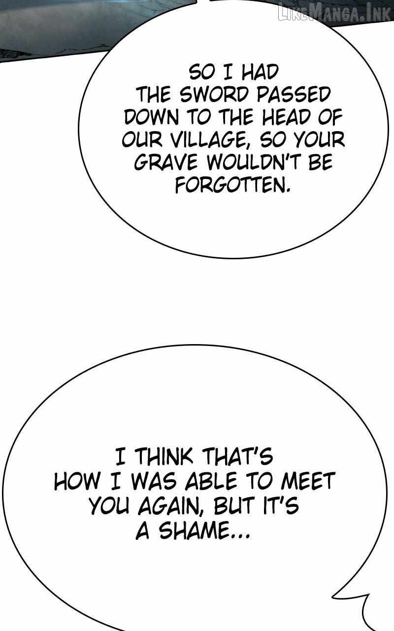 The Constellations Are My Disciples Chapter 148 - Page 41