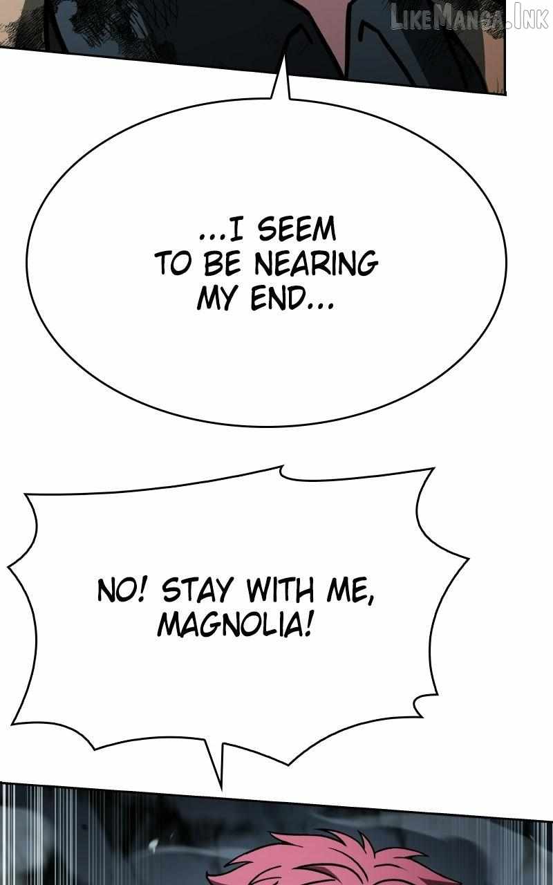 The Constellations Are My Disciples Chapter 148 - Page 43